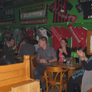 Remedy im Katzawinkl