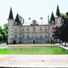 chateau-2_rbvn_585871952.jpg