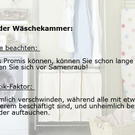 Sexgruende93.jpg