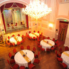 19-24 Barock-Theater copyright-K__nigliches Schloss G__d__ll__.jpg