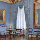19-24 Salon von MarieValerie copyright-K__nigliches Schloss G__d__ll__.jpg