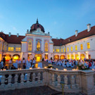 19-24 Veranstaltung am Schlosshof copyright-K__nigliches Schloss G__d__ll__.jpg