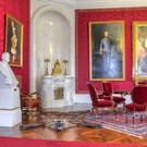 19-24-Arbeitszimmer_von_Franz Joseph copyright-K__nigliches Schloss G__d__ll__.jpg