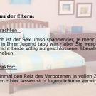 Sexgruende95.jpg