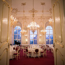 19-24-Prunksaal copyright-K__nigliches Schloss G__d__ll__.jpg