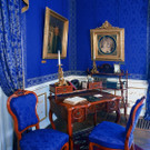 19-24-Sisis_Salon-copyright-K__nigliches Schloss G__d__ll__.jpg