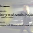 Sexgruende96.jpg