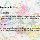 Sexgruende98.jpg