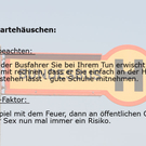 Sexgruende99.jpg