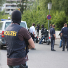 Mordprozess: Skinheads stoppten Rocker