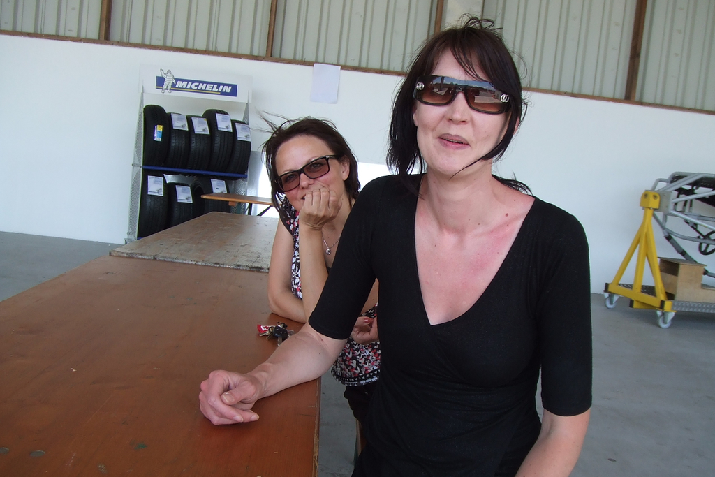 Ladys Day 2010 _12_.JPG
