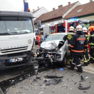 02022016-1_MA_68_Lichtbildstelle _2_.jpg