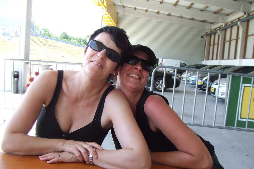 Ladys Day 2010 _13_.JPG