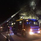 foto5.jpg