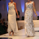 IMG_3062.JPG