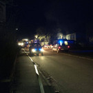 foto7.jpg