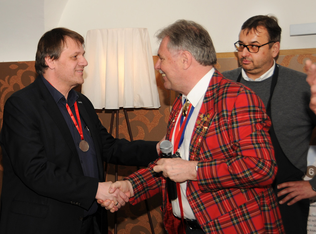 Pfohlvorstellung 02-02-2016 11.jpg