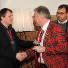 Pfohlvorstellung 02-02-2016 11.jpg