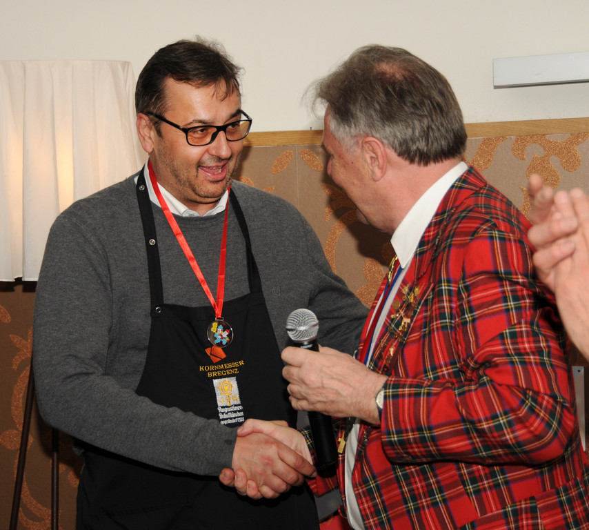 Pfohlvorstellung 02-02-2016 14.jpg