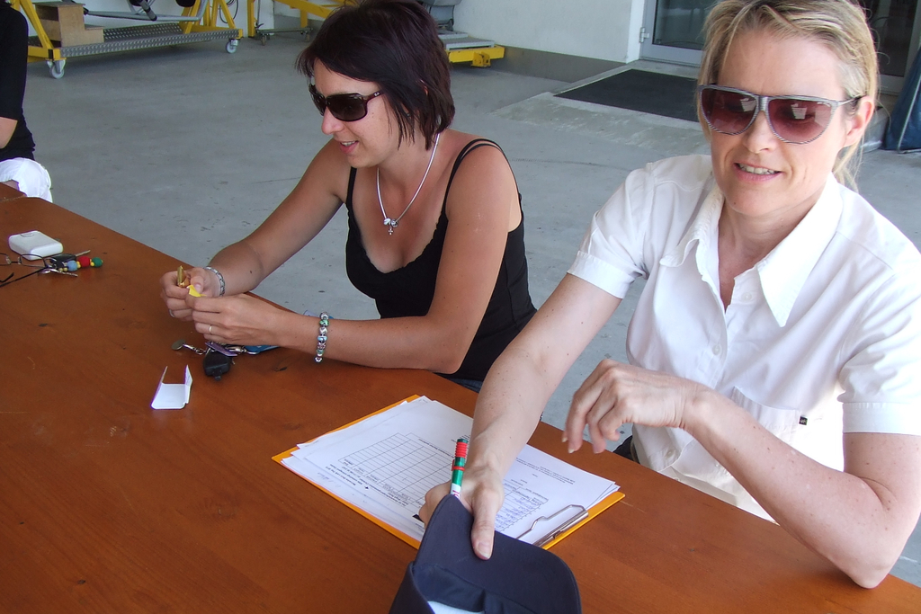 Ladys Day 2010 _16_.JPG
