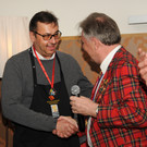 Pfohlvorstellung 02-02-2016 14.jpg