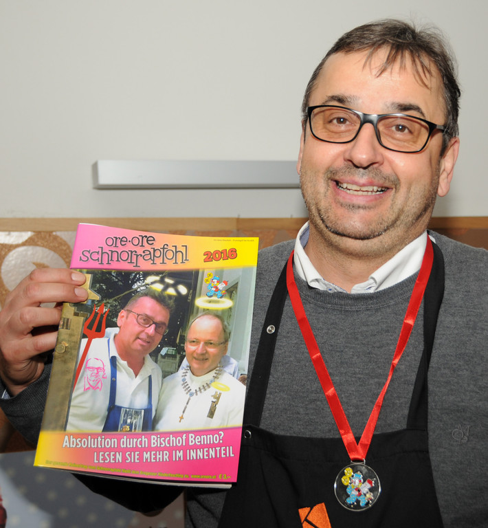 Pfohlvorstellung 02-02-2016 28.jpg