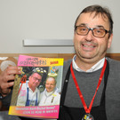 Pfohlvorstellung 02-02-2016 28.jpg