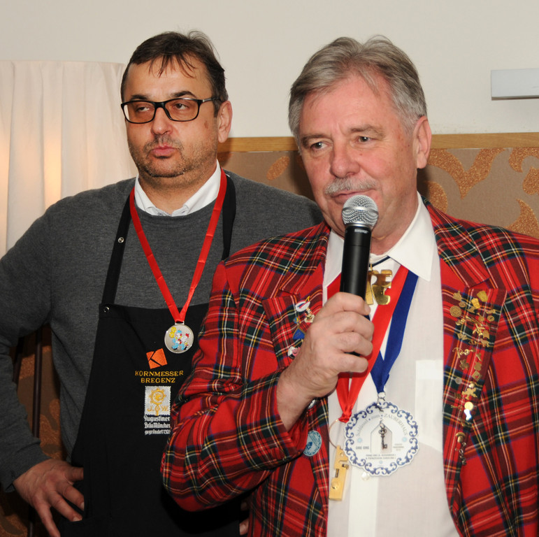 Pfohlvorstellung 02-02-2016 17.jpg