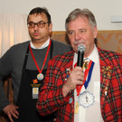 Pfohlvorstellung 02-02-2016 17.jpg