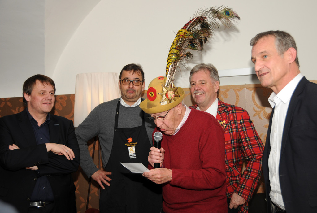 Pfohlvorstellung 02-02-2016 6.jpg