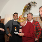 Pfohlvorstellung 02-02-2016 6.jpg