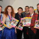 Pfohlvorstellung 02-02-2016 25.jpg