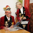 Pfohlvorstellung 02-02-2016 32.jpg