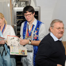 Pfohlvorstellung 02-02-2016 34.jpg