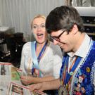 Pfohlvorstellung 02-02-2016 35.jpg