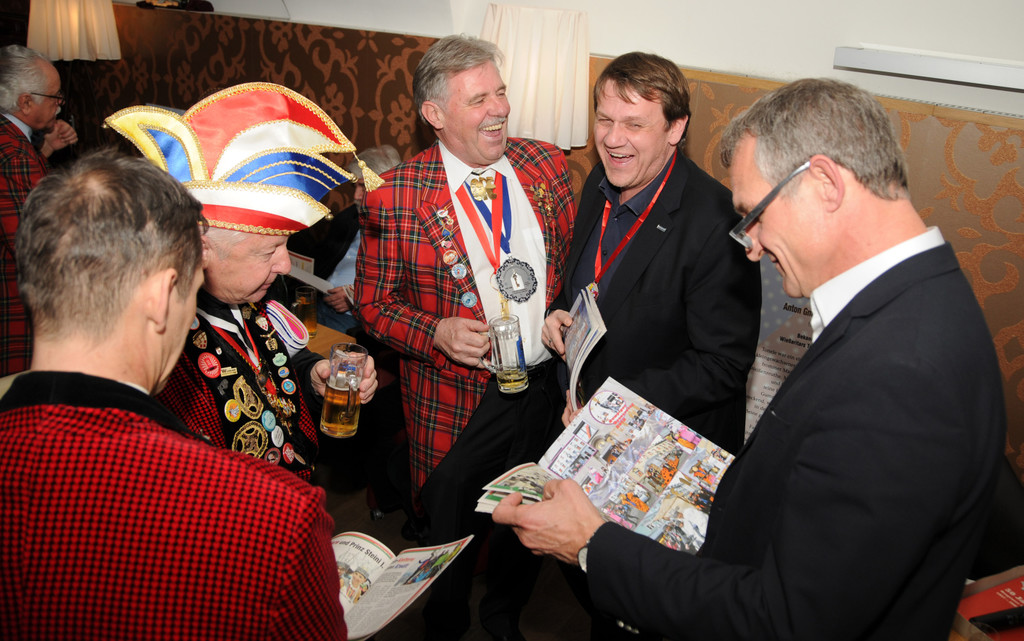 Pfohlvorstellung 02-02-2016 38.jpg