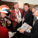 Pfohlvorstellung 02-02-2016 38.jpg