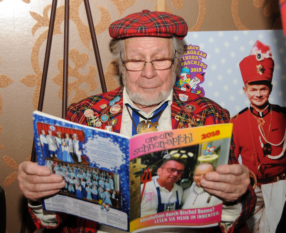 Pfohlvorstellung 02-02-2016 39.jpg