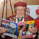 Pfohlvorstellung 02-02-2016 39.jpg