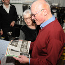 Pfohlvorstellung 02-02-2016 42.jpg