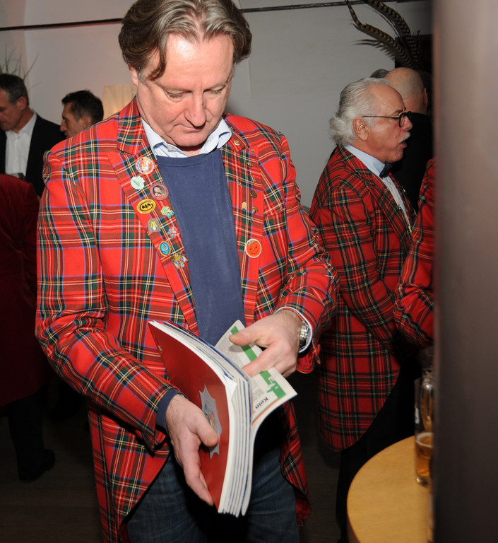 Pfohlvorstellung 02-02-2016 43.jpg