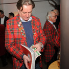 Pfohlvorstellung 02-02-2016 43.jpg