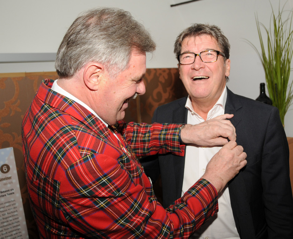 Pfohlvorstellung 02-02-2016 44.jpg