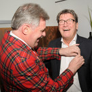 Pfohlvorstellung 02-02-2016 44.jpg