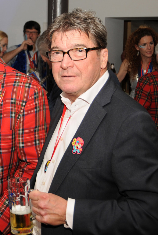 Pfohlvorstellung 02-02-2016 50_b Kopie.jpg