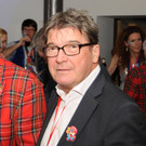 Pfohlvorstellung 02-02-2016 50_b Kopie.jpg