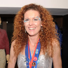 Pfohlvorstellung 02-02-2016 48.jpg