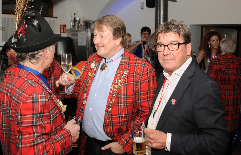 Pfohlvorstellung 02-02-2016 50.jpg