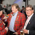 Pfohlvorstellung 02-02-2016 50.jpg