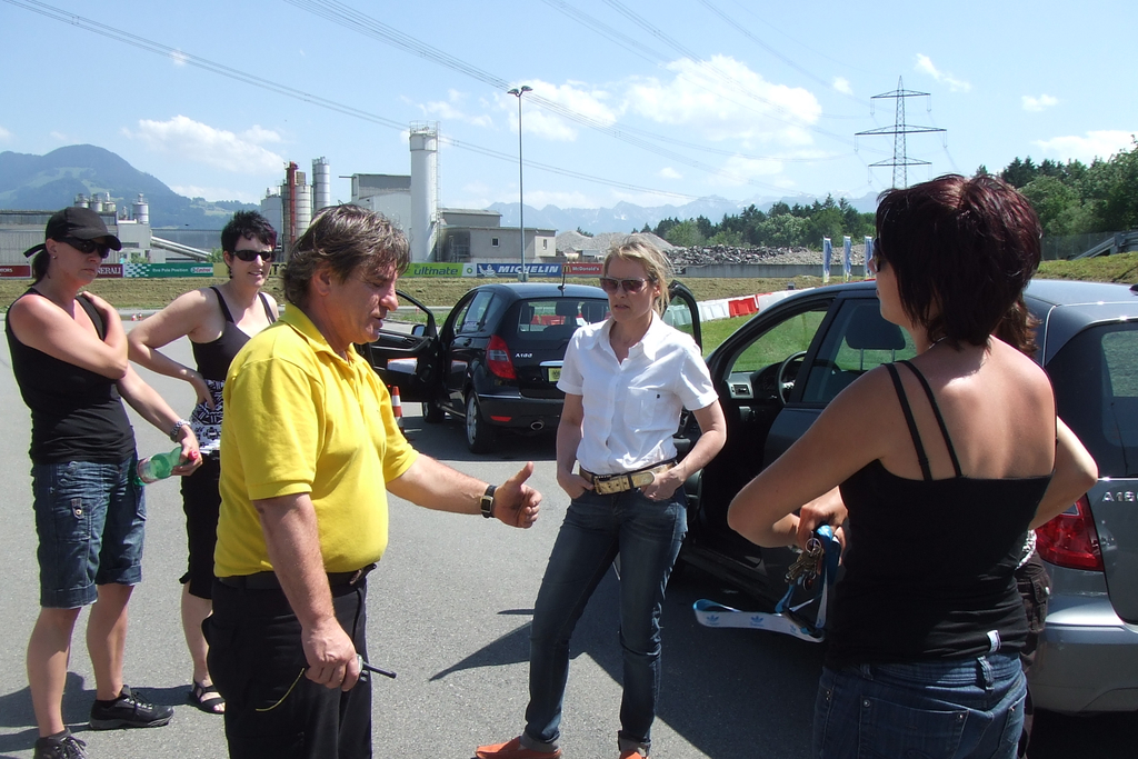 Ladys Day 2010 _18_.JPG